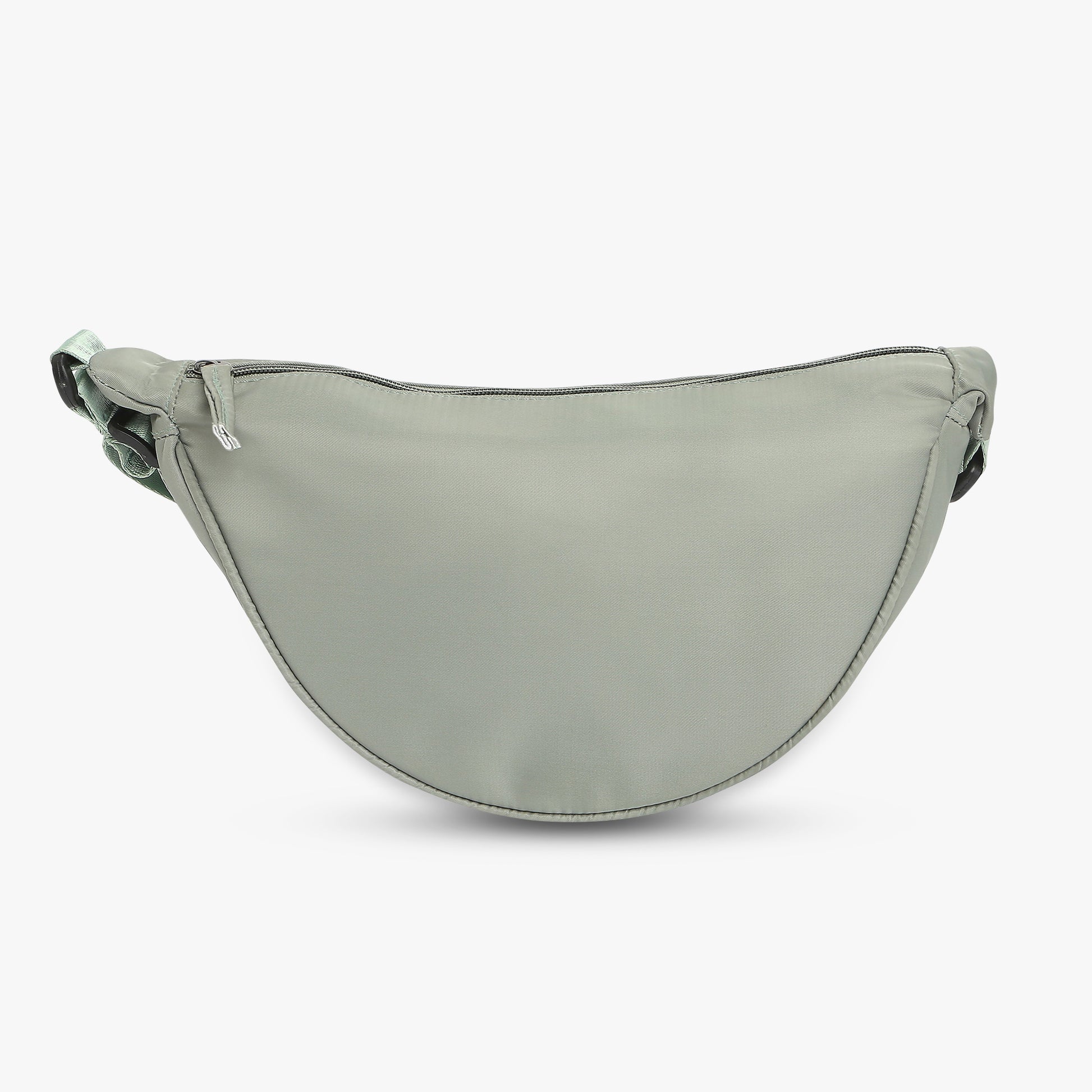 Women Crossbody Sling Bag