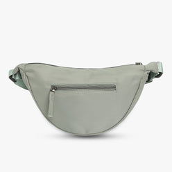 Women Crossbody Sling Bag