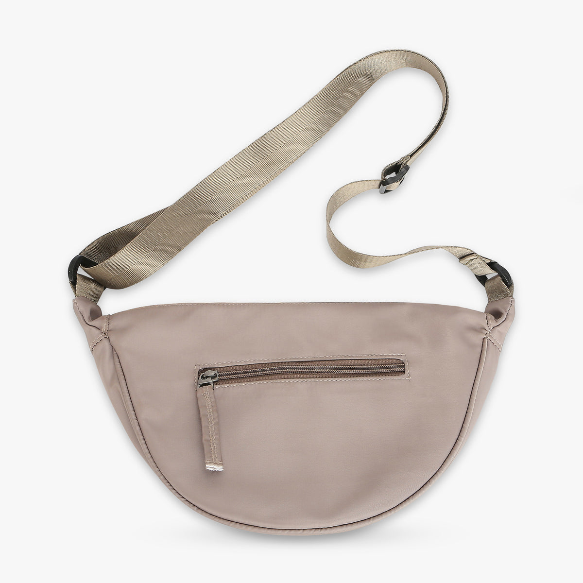 Women Crossbody Sling Bag