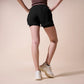 Stride shorts – Airdry® – Women’s Running Shorts with In-Built Tights