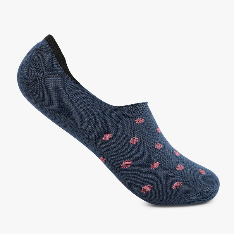 Cotton Ankle Length Socks