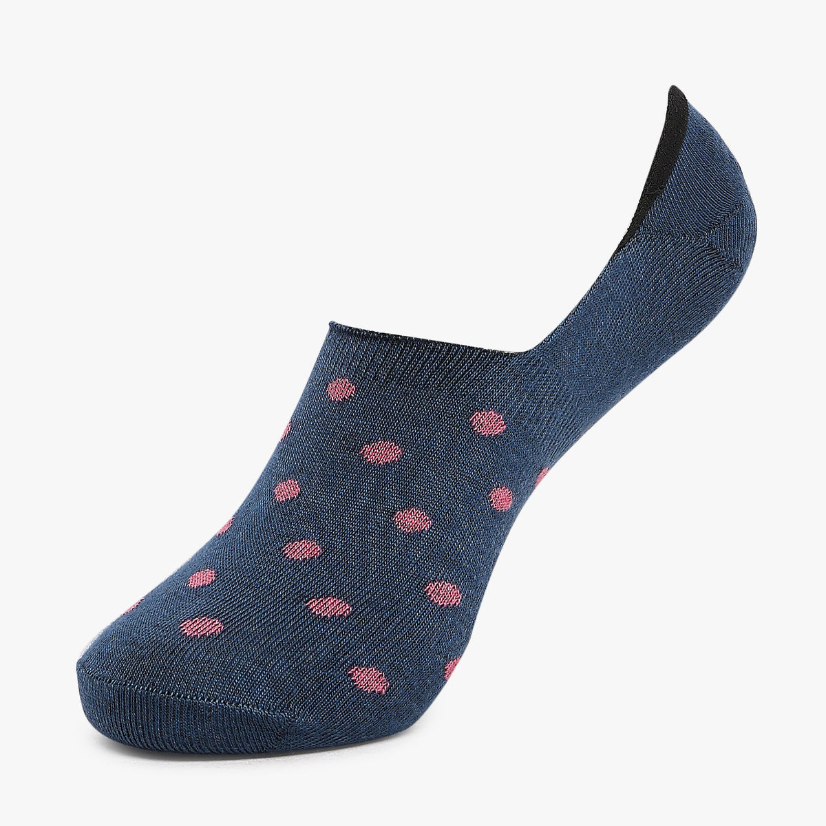 Cotton Ankle Length Socks