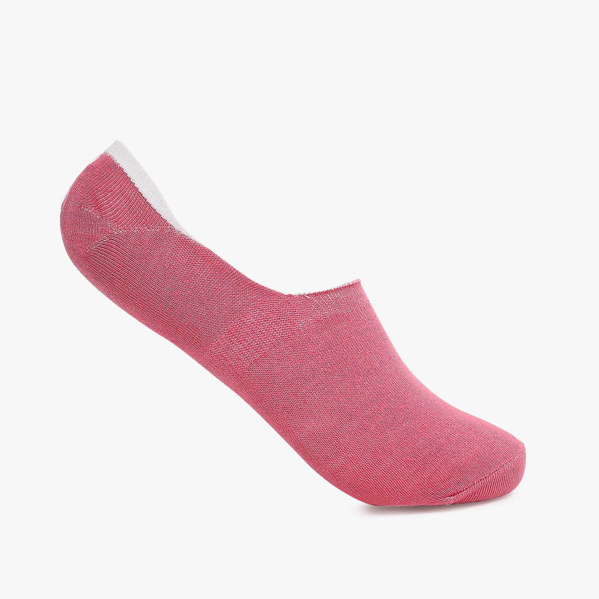 Cotton Ankle Length Socks