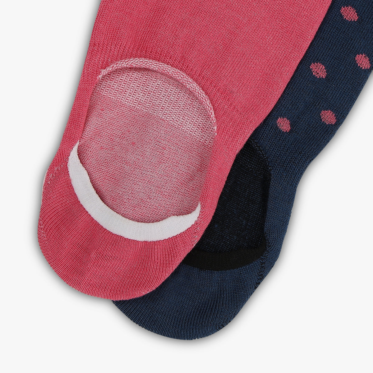 Cotton Ankle Length Socks