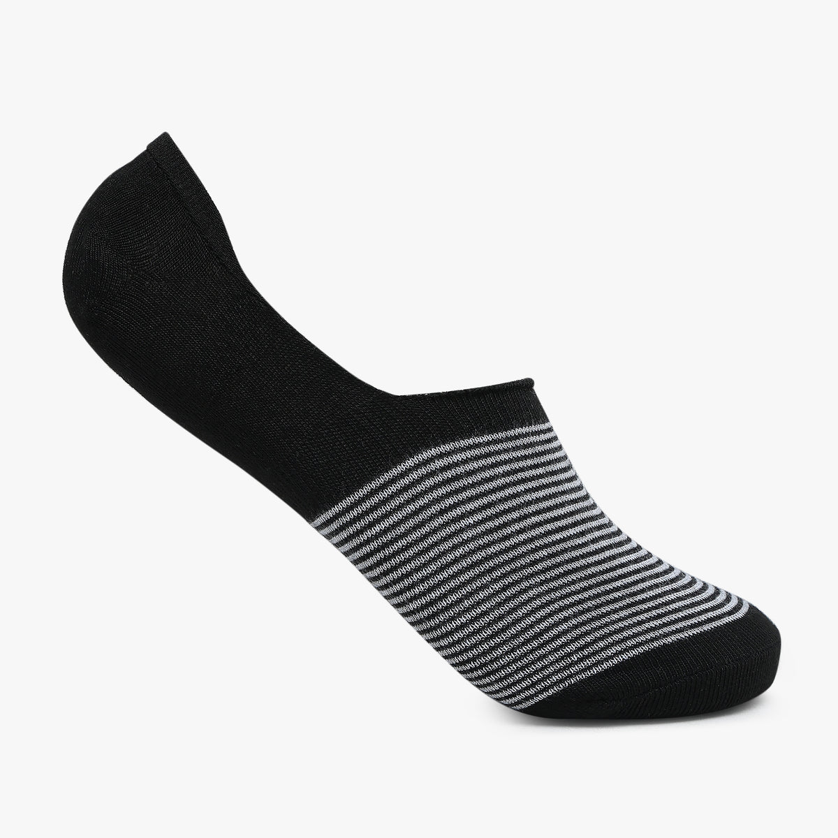 Cotton Ankle Length Socks