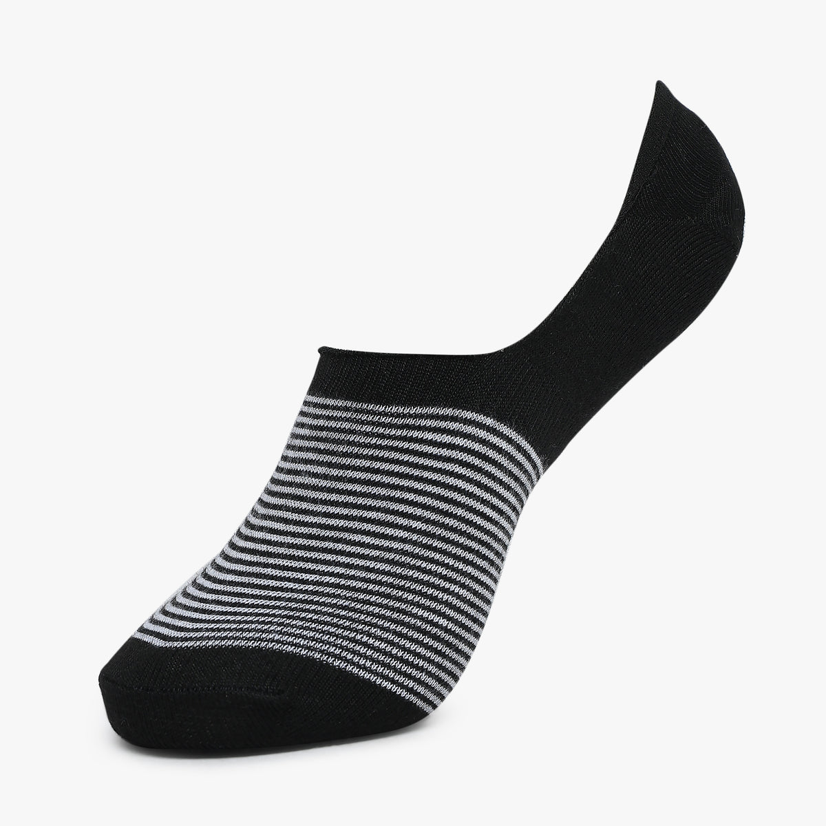 Cotton Ankle Length Socks