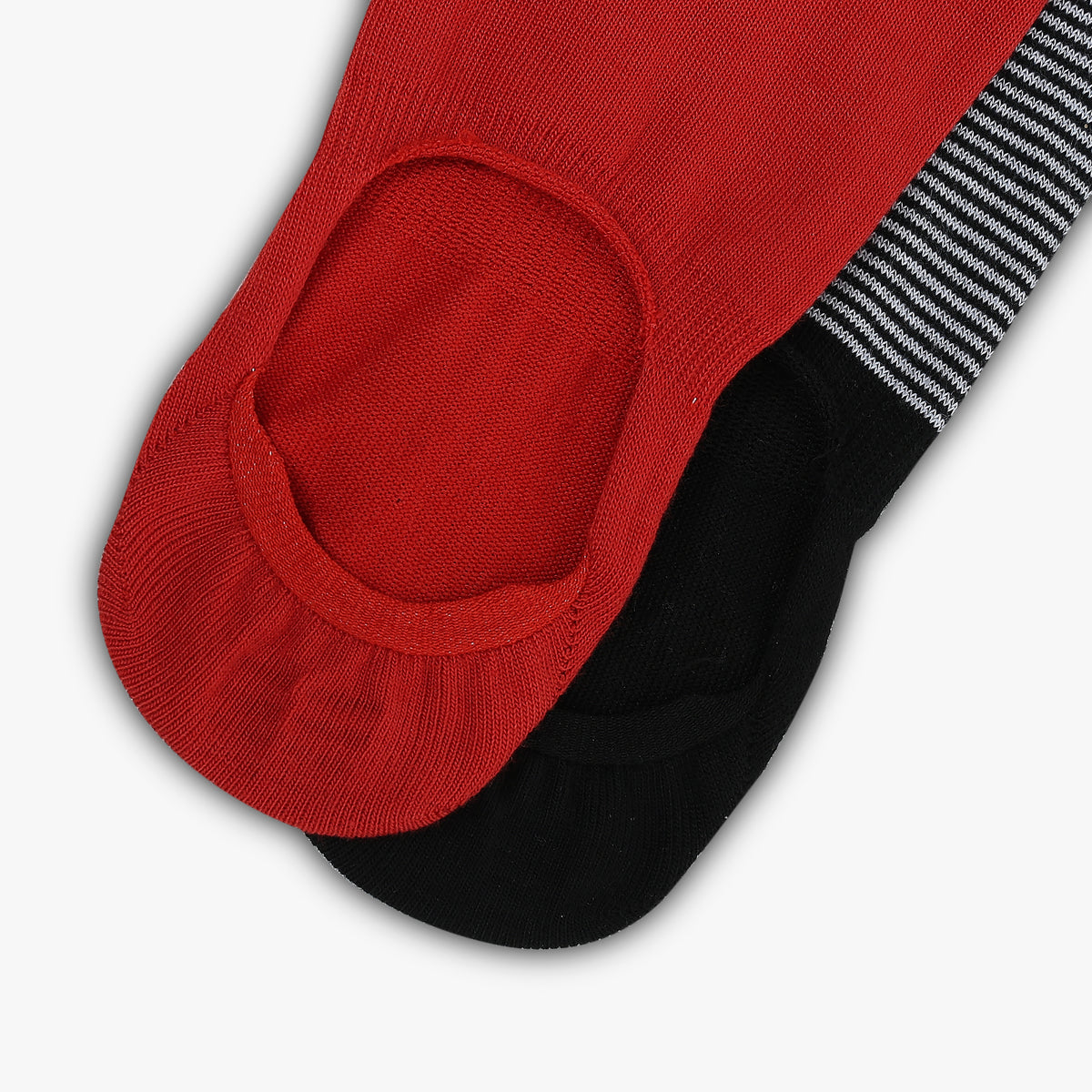 Cotton Ankle Length Socks