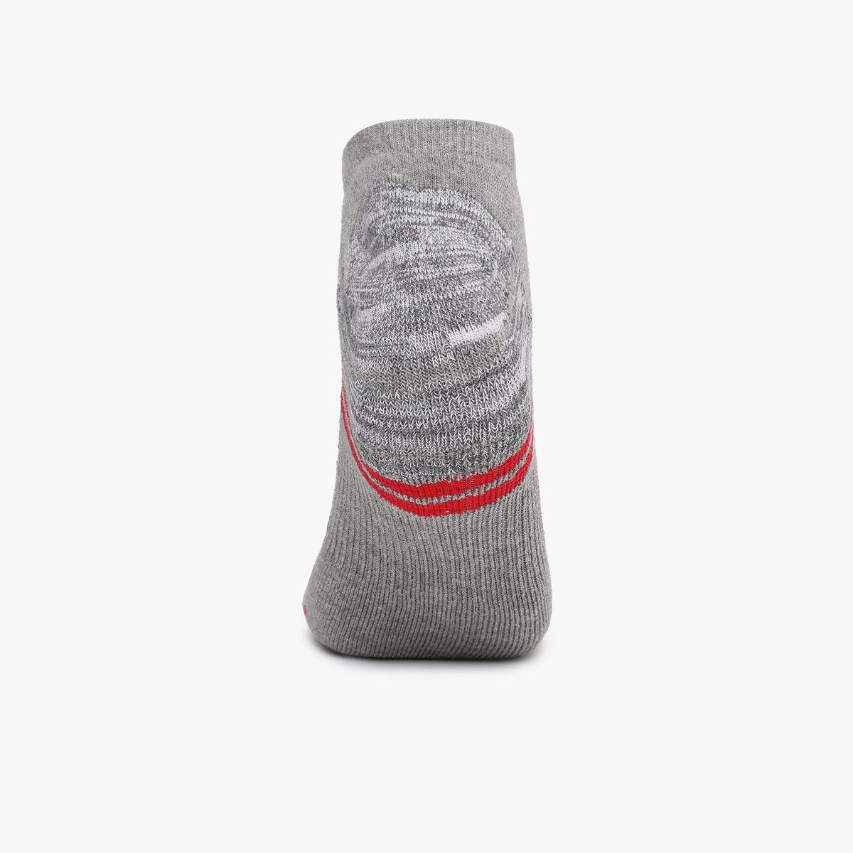 Womens Cotton Ankle Length Socks