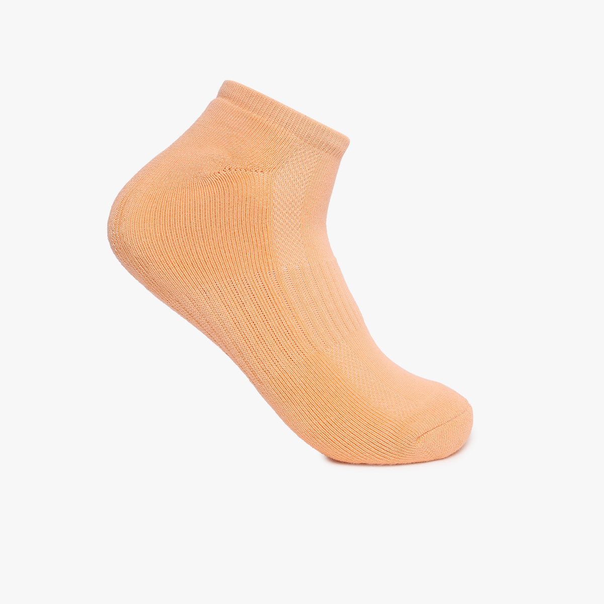 Womens Cotton Ankle Length Socks