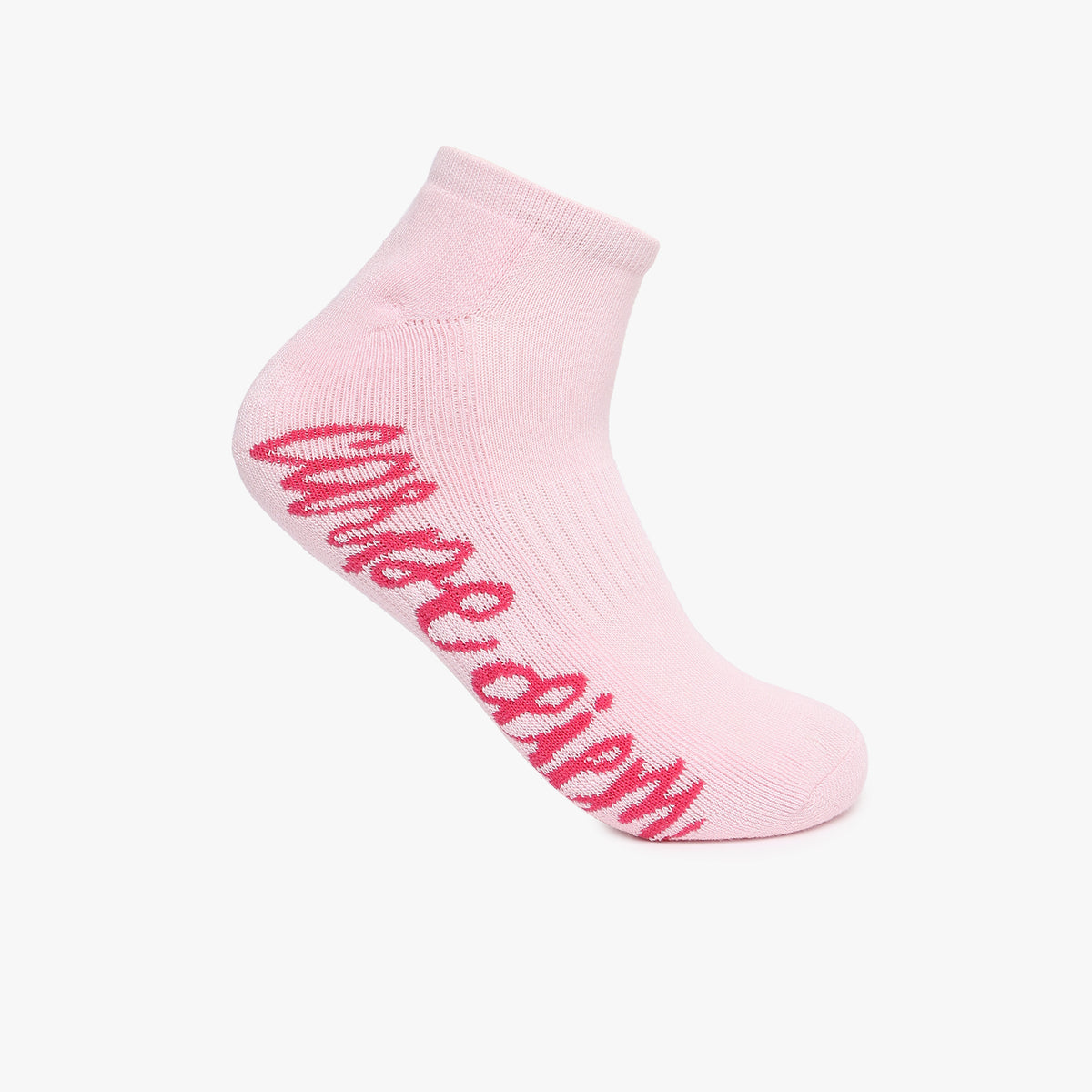 Womens Cotton Ankle Length Socks