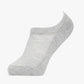 Women Cotton Solid Socks