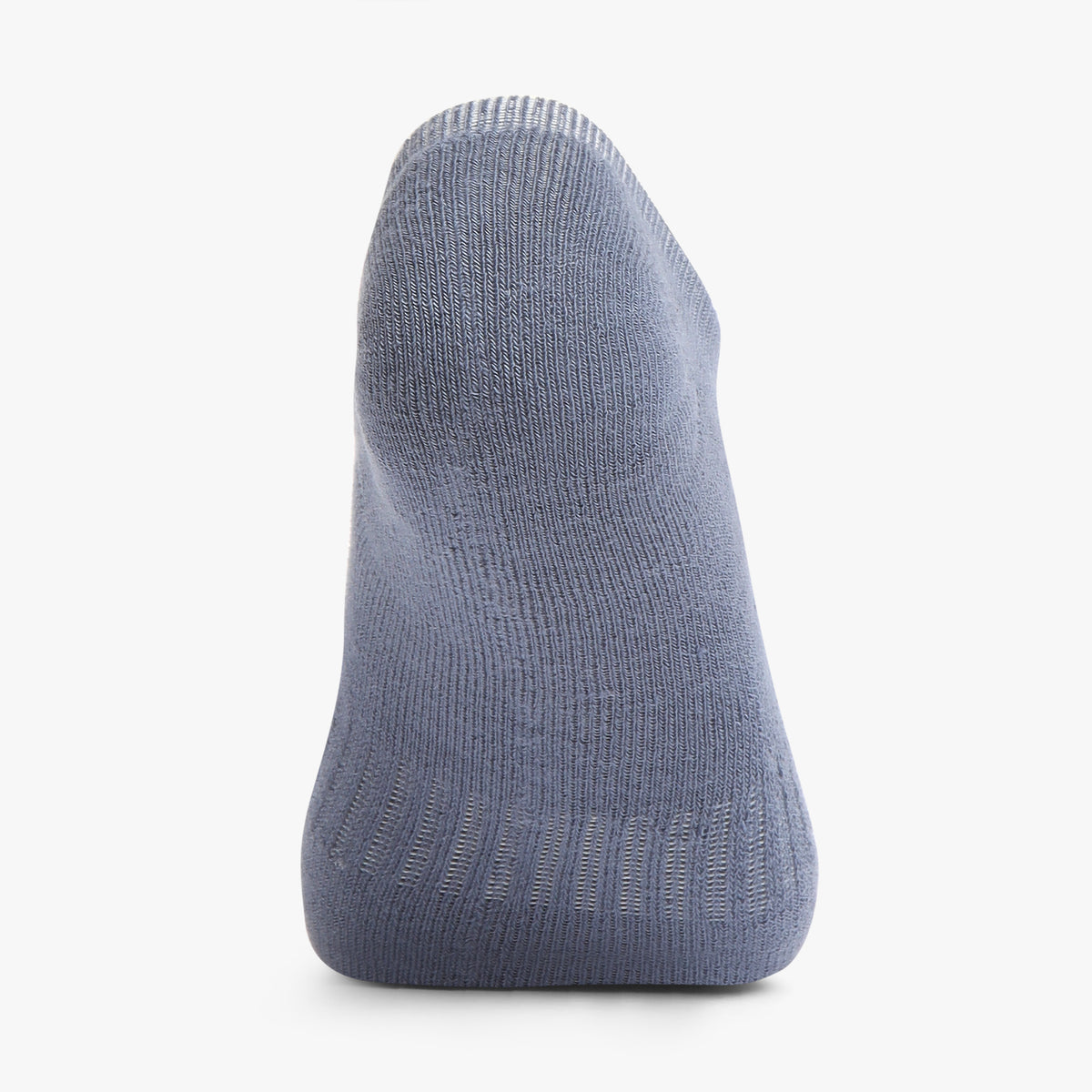 Solid Low Cut Socks (Pack of 2)
