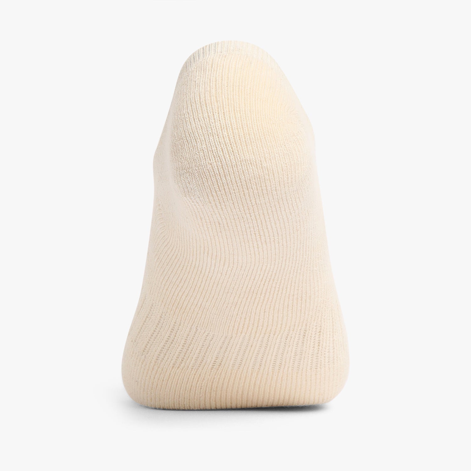 Solid Low Cut Socks (Pack of 2)