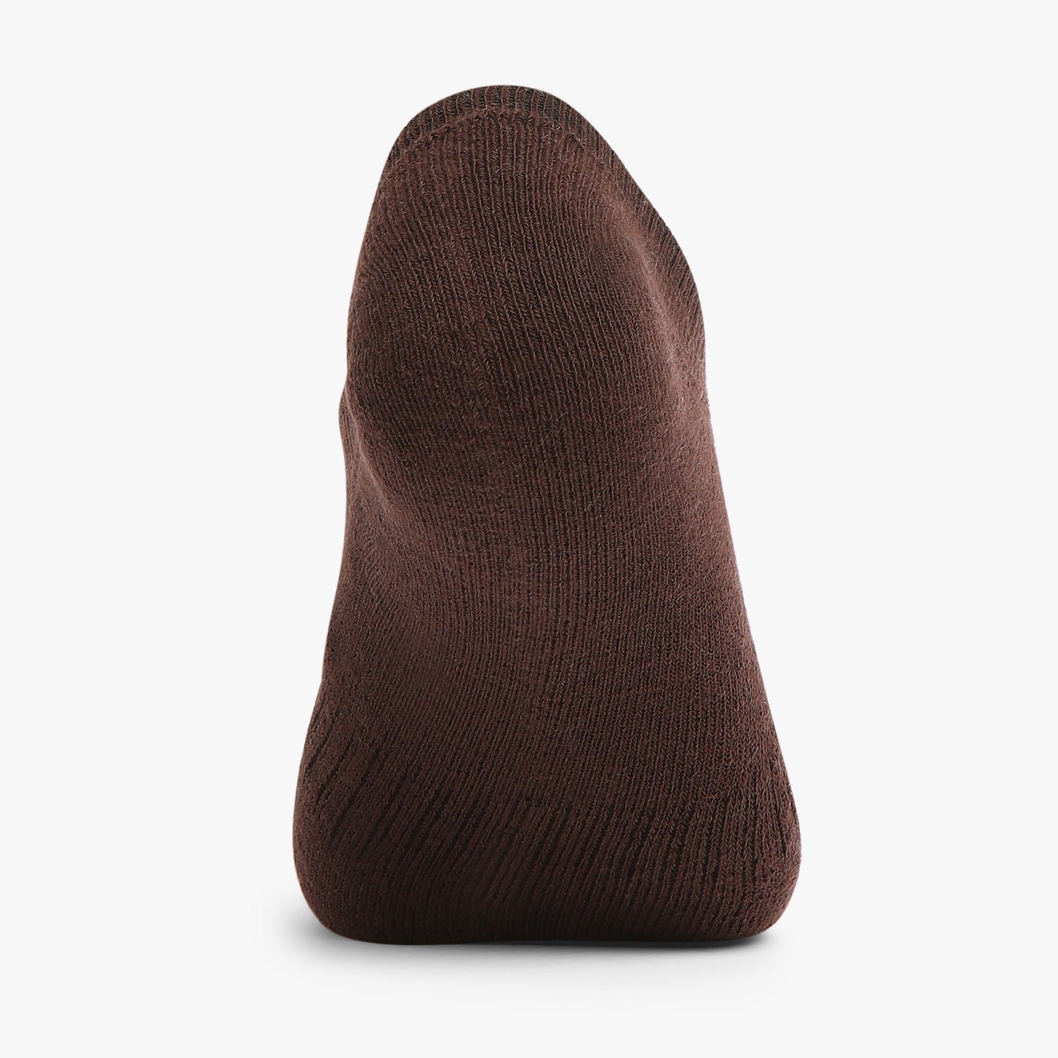 Solid Low Cut Socks (Pack of 2)