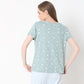 Regular Fit Printed T-Shirt