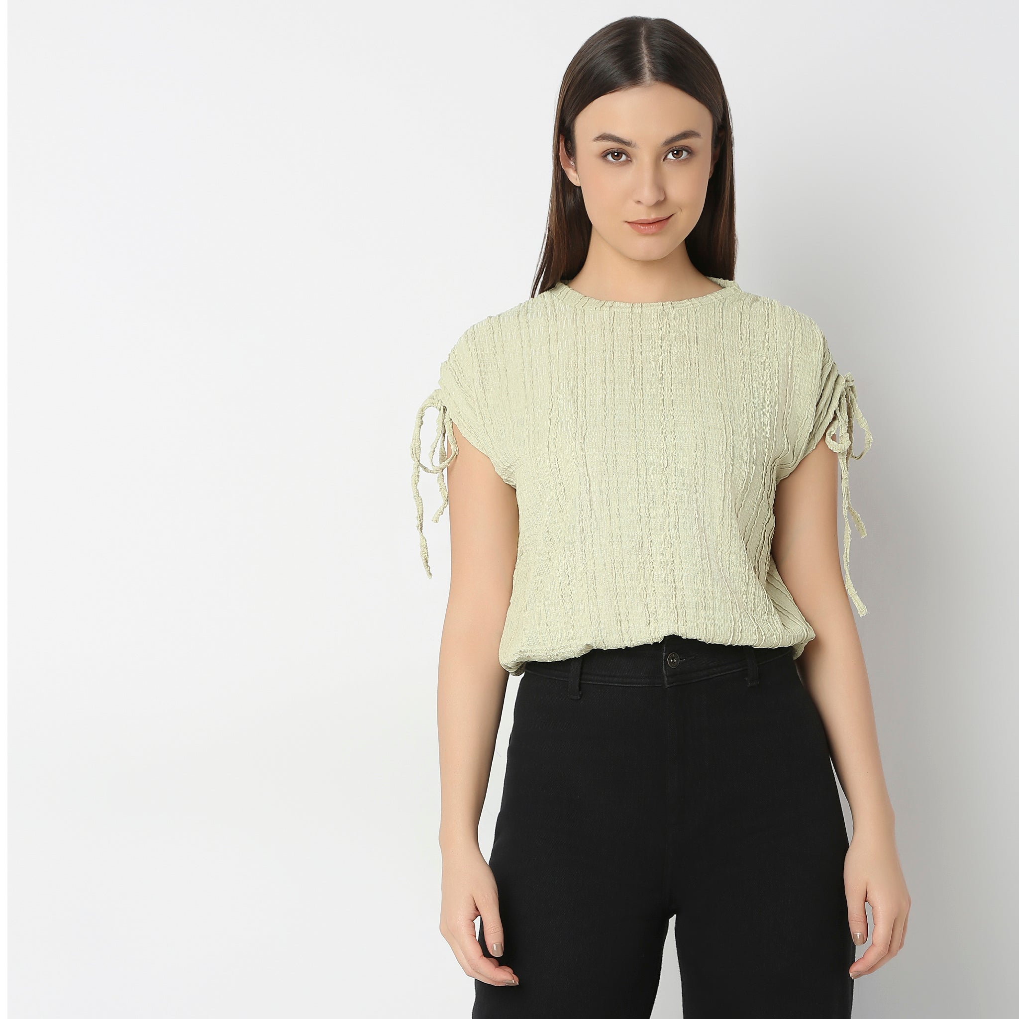 【dium.】DU240712 Design shoulder tops t7jqu9l2co9gbinlzcgn_900x1200.