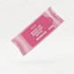 Style Union Make-Up Remover Wipes - 8 Wipes