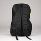 Men Polyester Backpack
