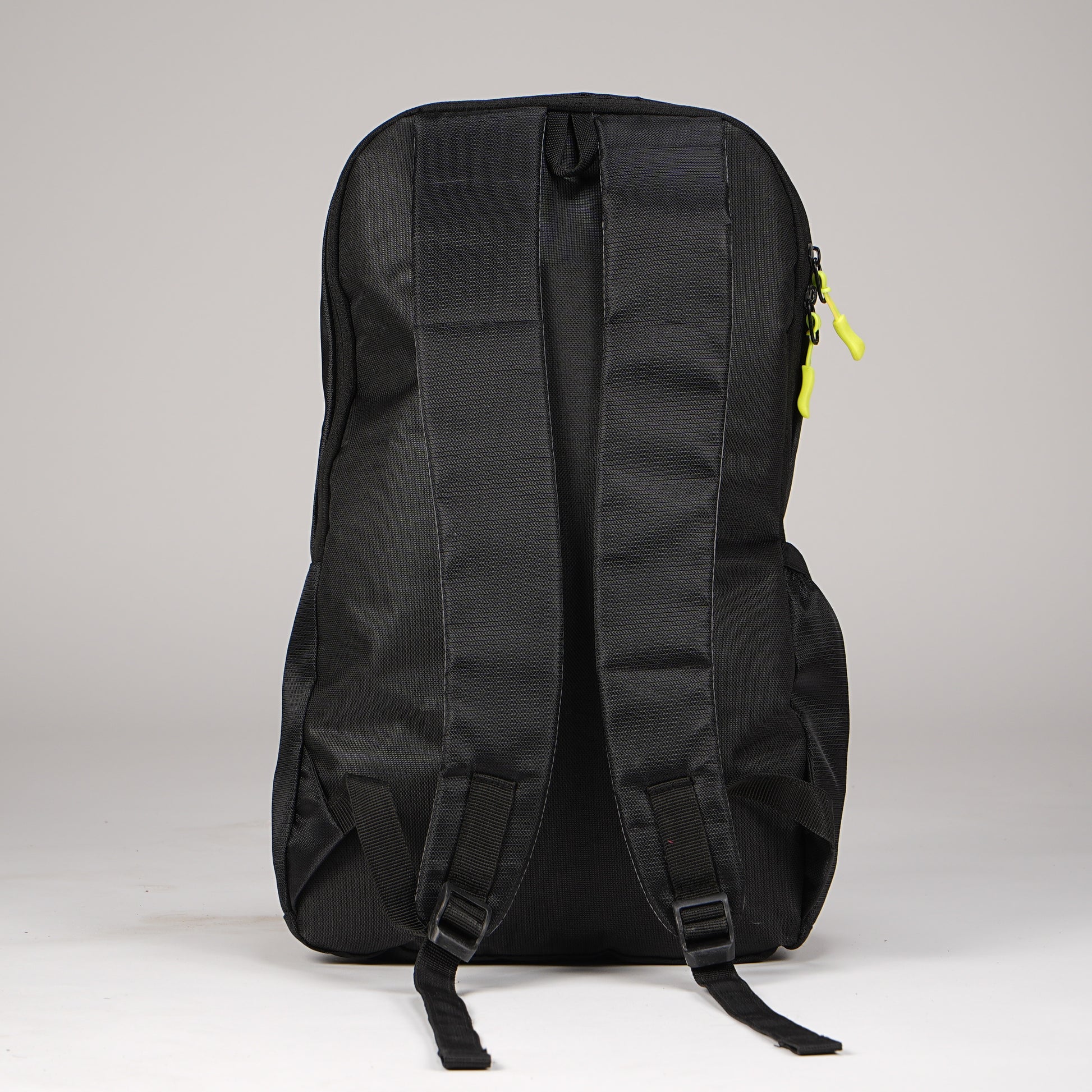 Men Polyester Backpack