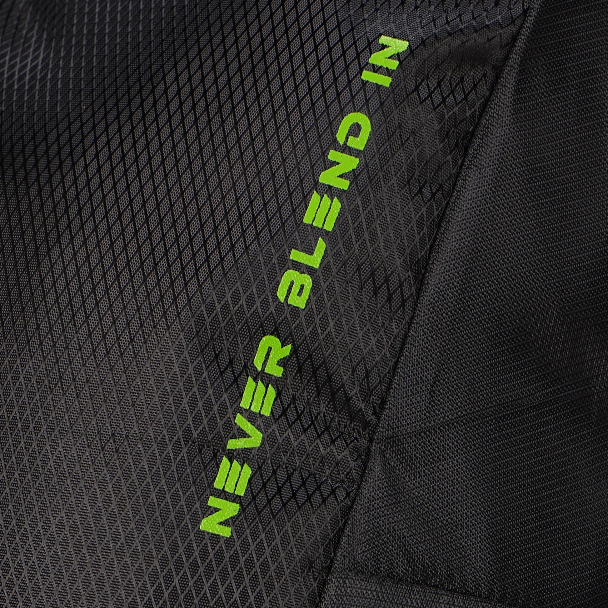 Men Polyester Backpack