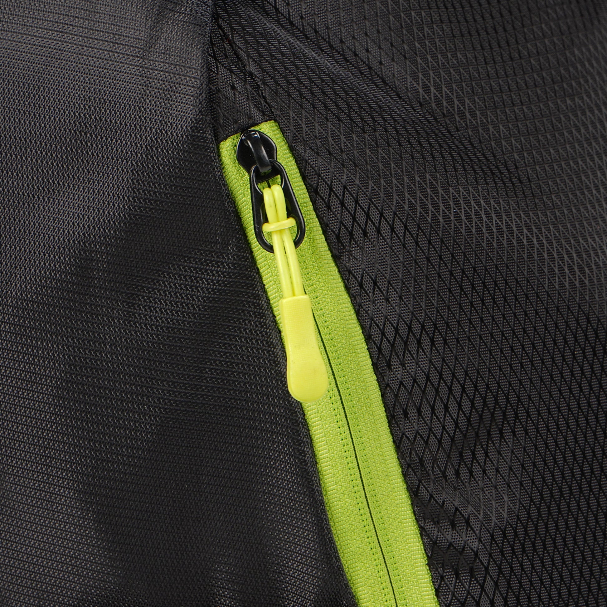 Men Polyester Backpack