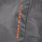 Men Polyester Backpack