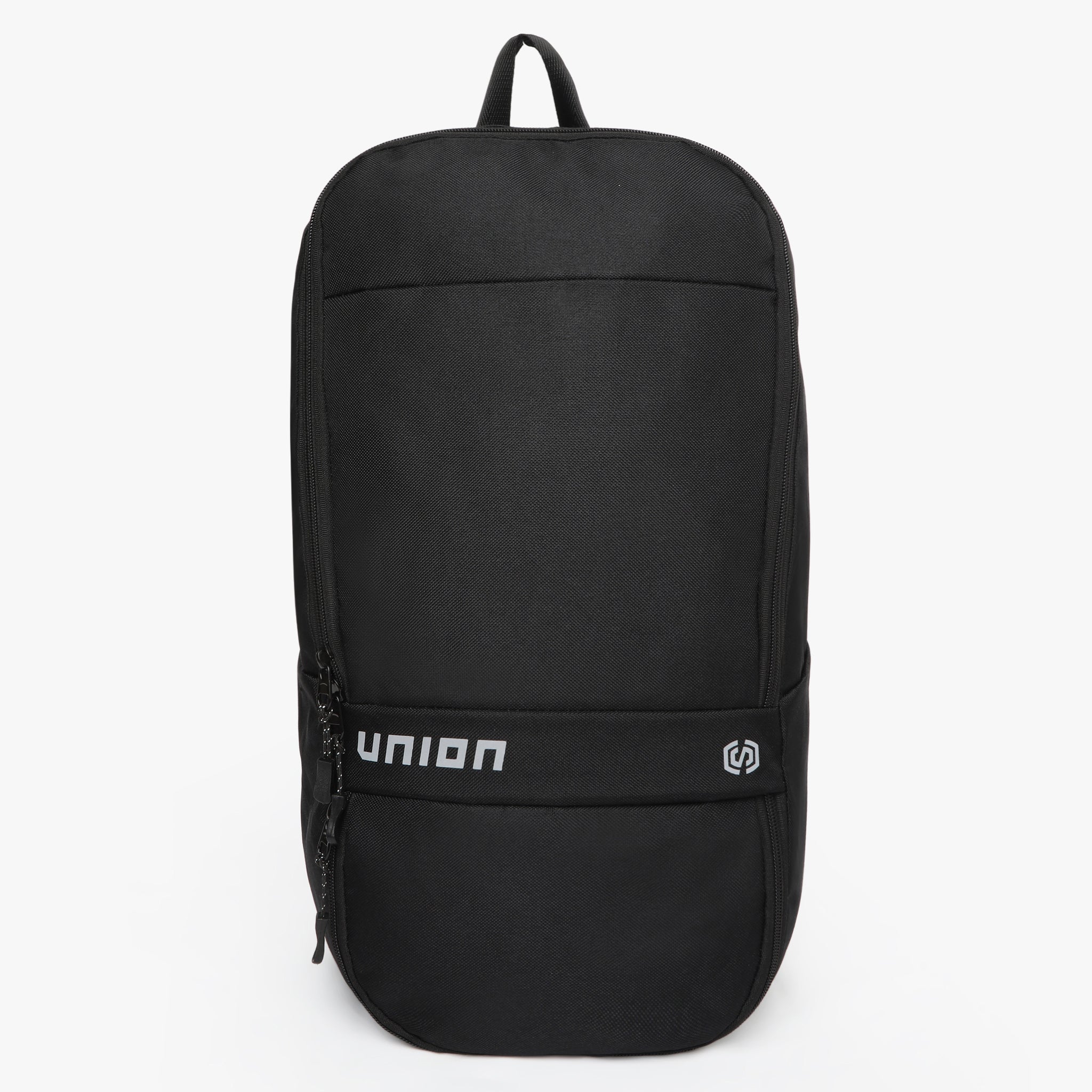 【新品未使用】Union Backpack (M's Black Swan) Union Backpack (M's Black Swan) ユニオンバックパック (エムズ