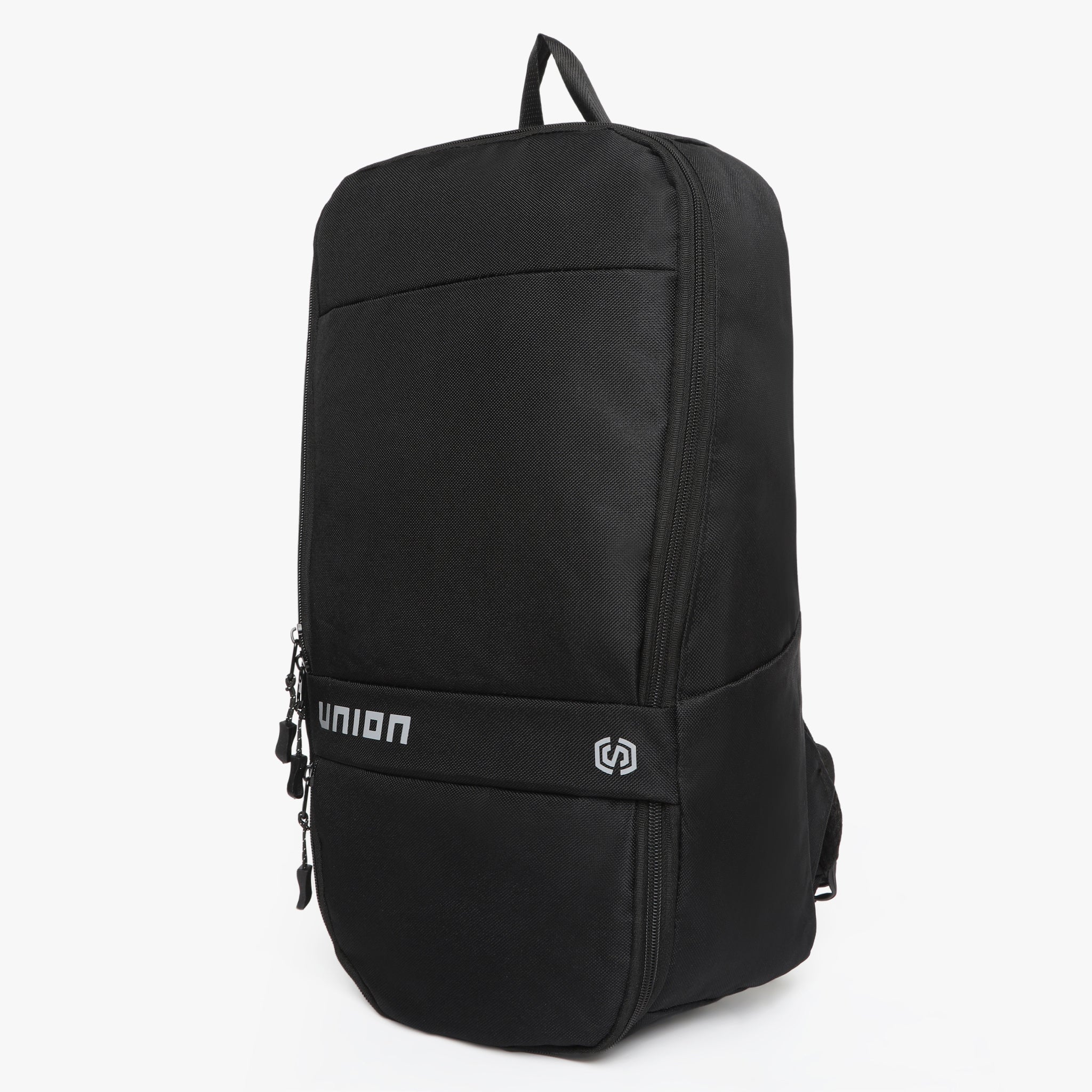 Union Backpack (M's Black Berry) Union】 BackpackM's Black Berry