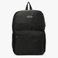 Buy Men Polyester Backpack  - Style Union
