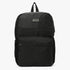 Buy Men Polyester Backpack  - Style Union