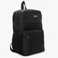 Buy Men Polyester Backpack  - Style Union