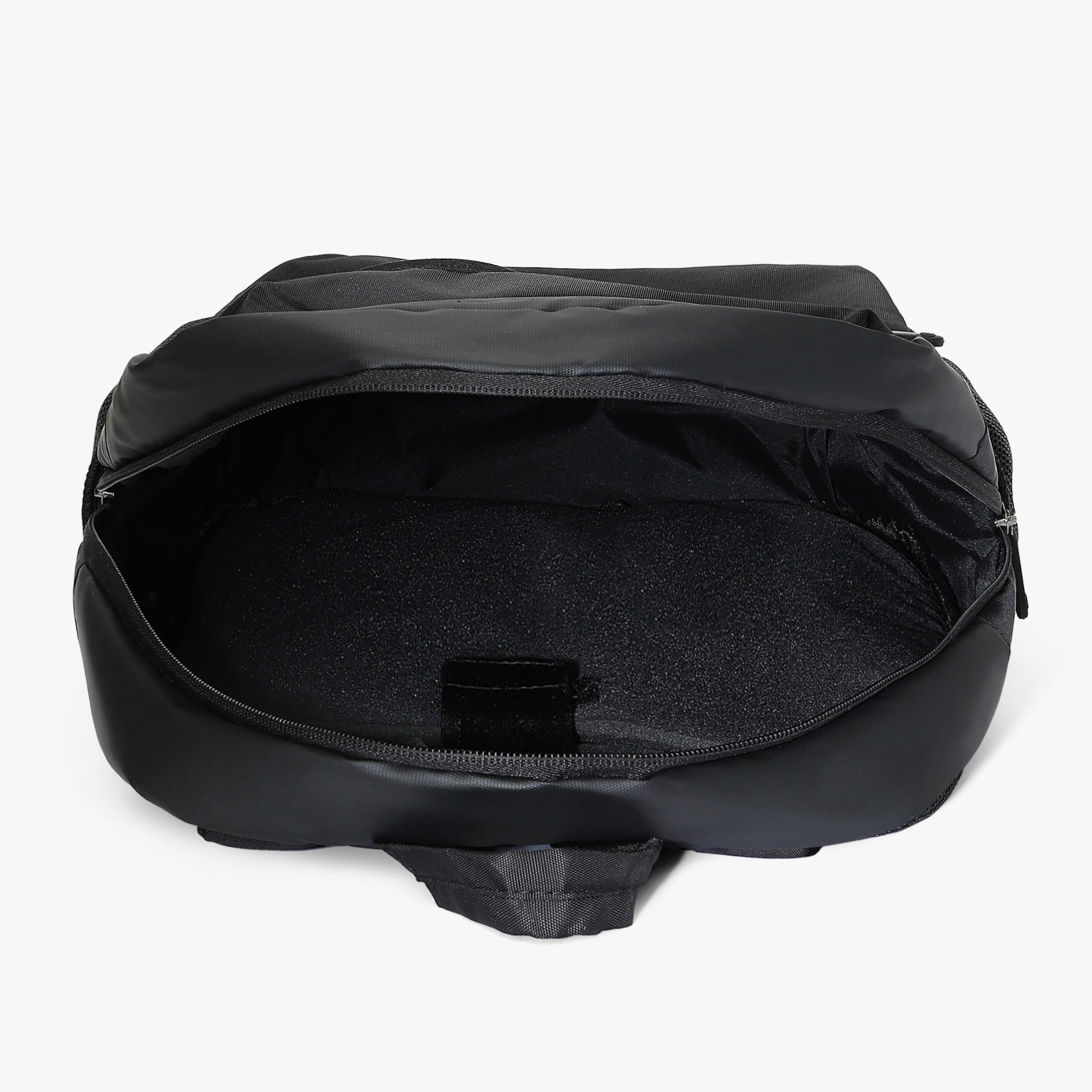 Buy Men Polyester Backpack  - Style Union