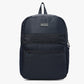Buy Men Polyester Backpack  - Style Union
