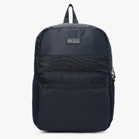 MBP0006NAVY_1_large.jpg?v=