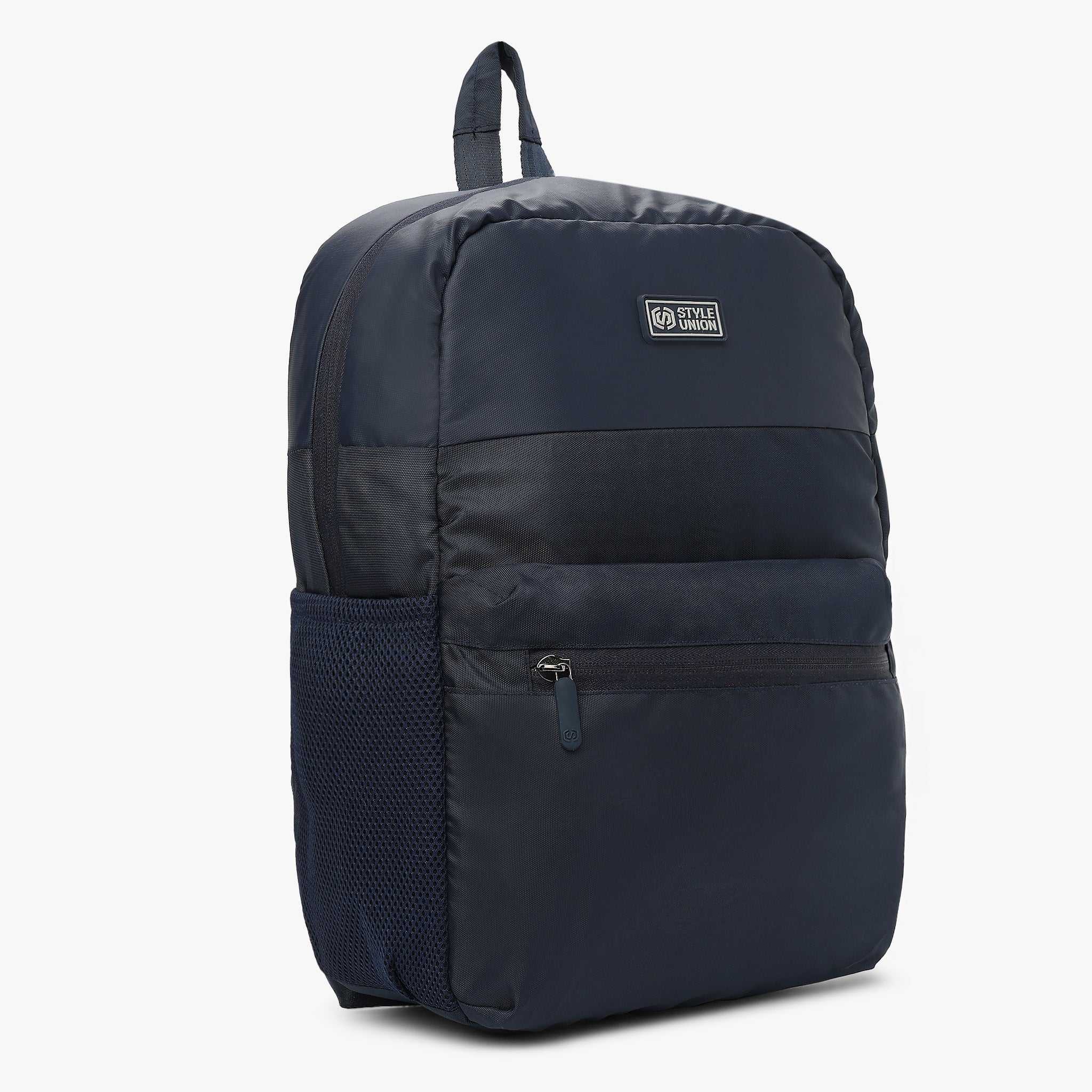 MBP0006NAVY_2.jpg?v=1753804218