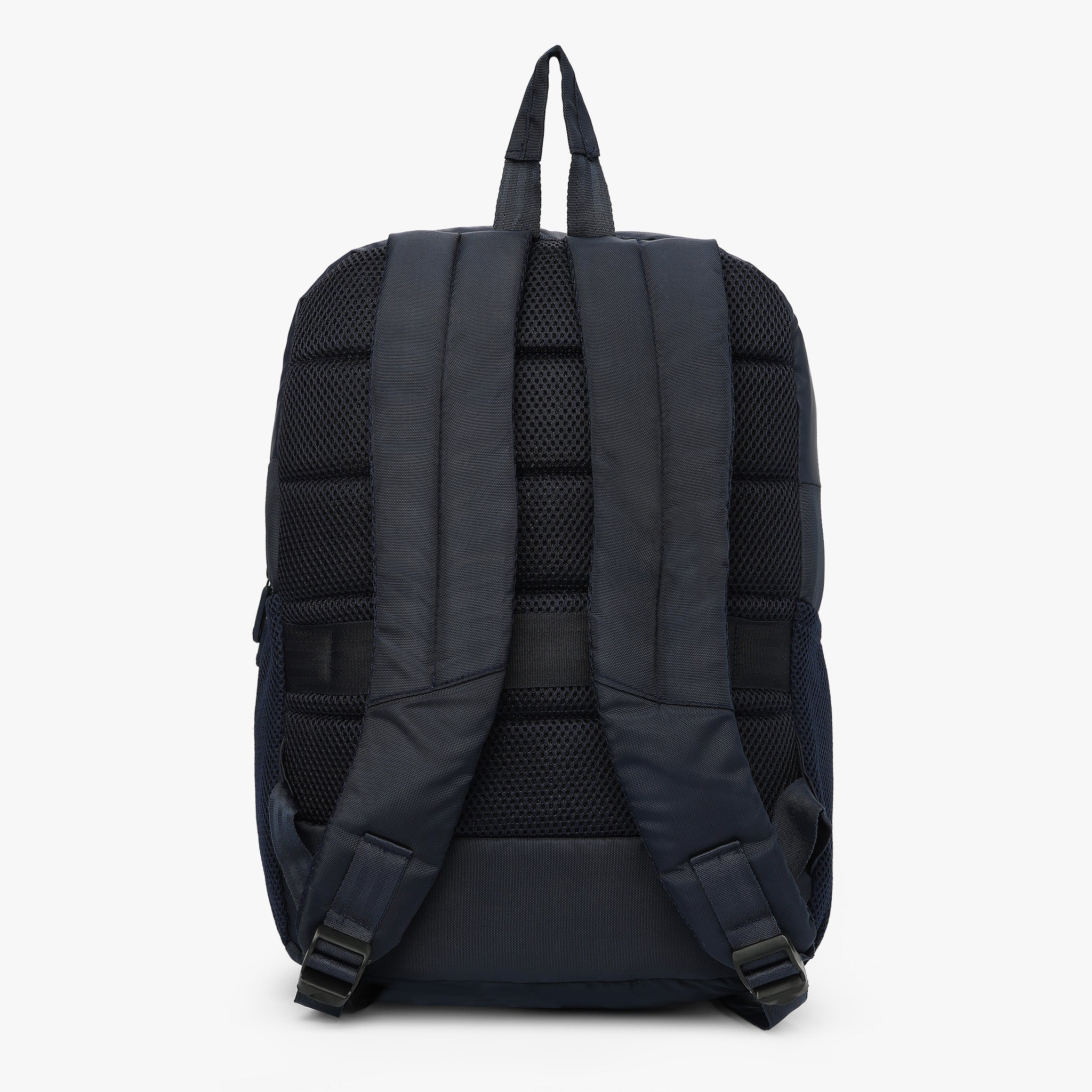 Buy Men Polyester Backpack - Style Union