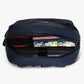 Buy Men Polyester Backpack  - Style Union