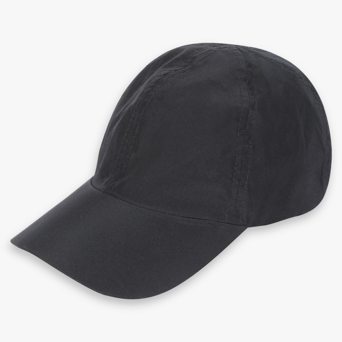 Men Tucker Polyester Cap