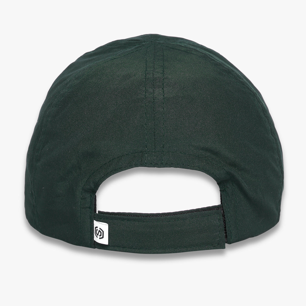 Men Tucker Polyester Cap