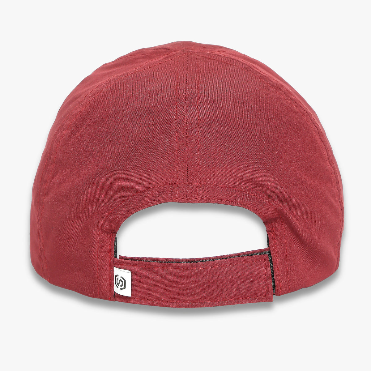 Men Tucker Polyester Cap