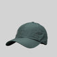 Mens Solid Cap
