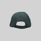 Mens Solid Cap