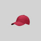 Mens Solid Cap