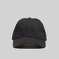 Mens Solid Cap