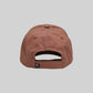 Mens Solid Cap