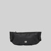 Men Cross Body Bag