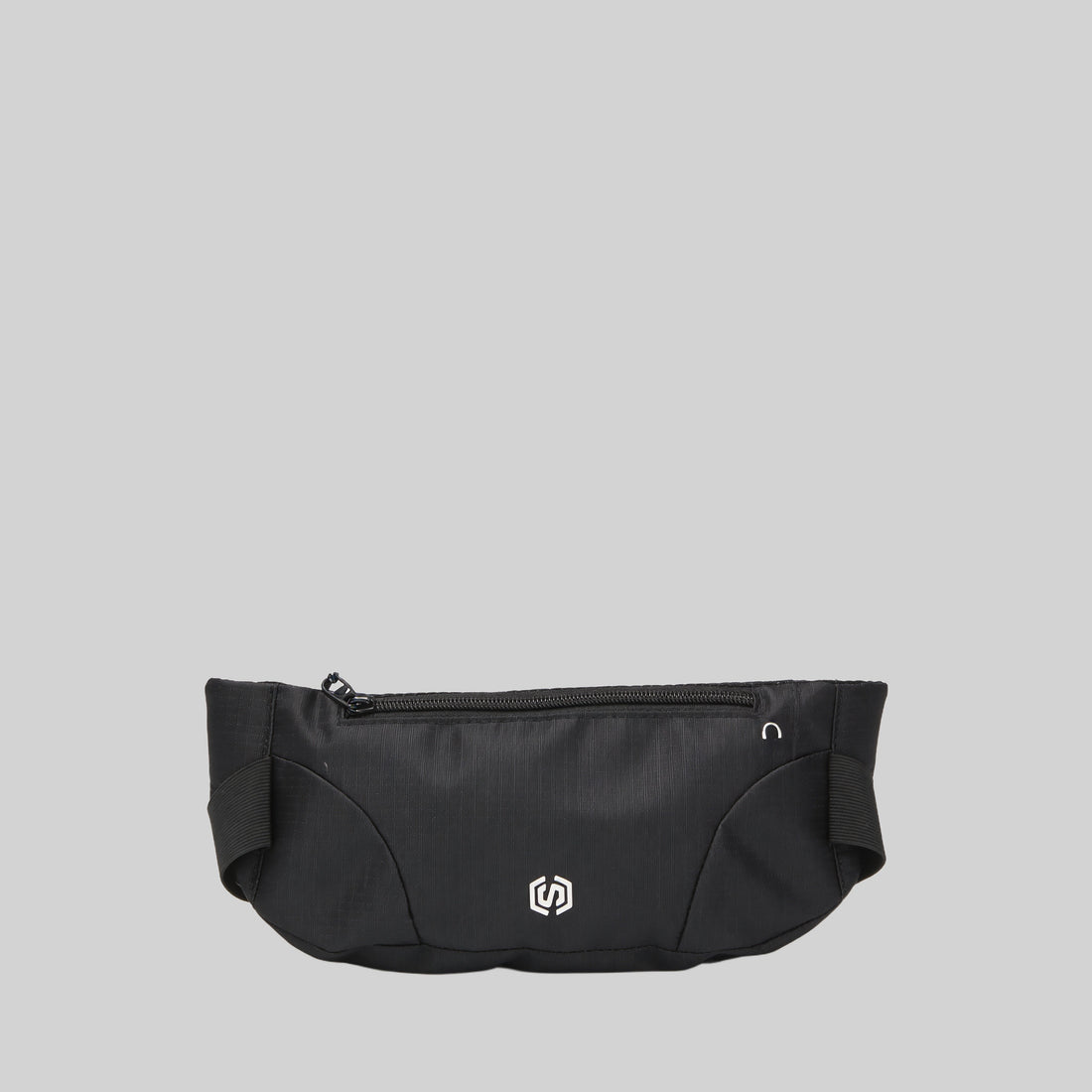 Men Cross Body Bag