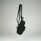 Men Cross Body Bag