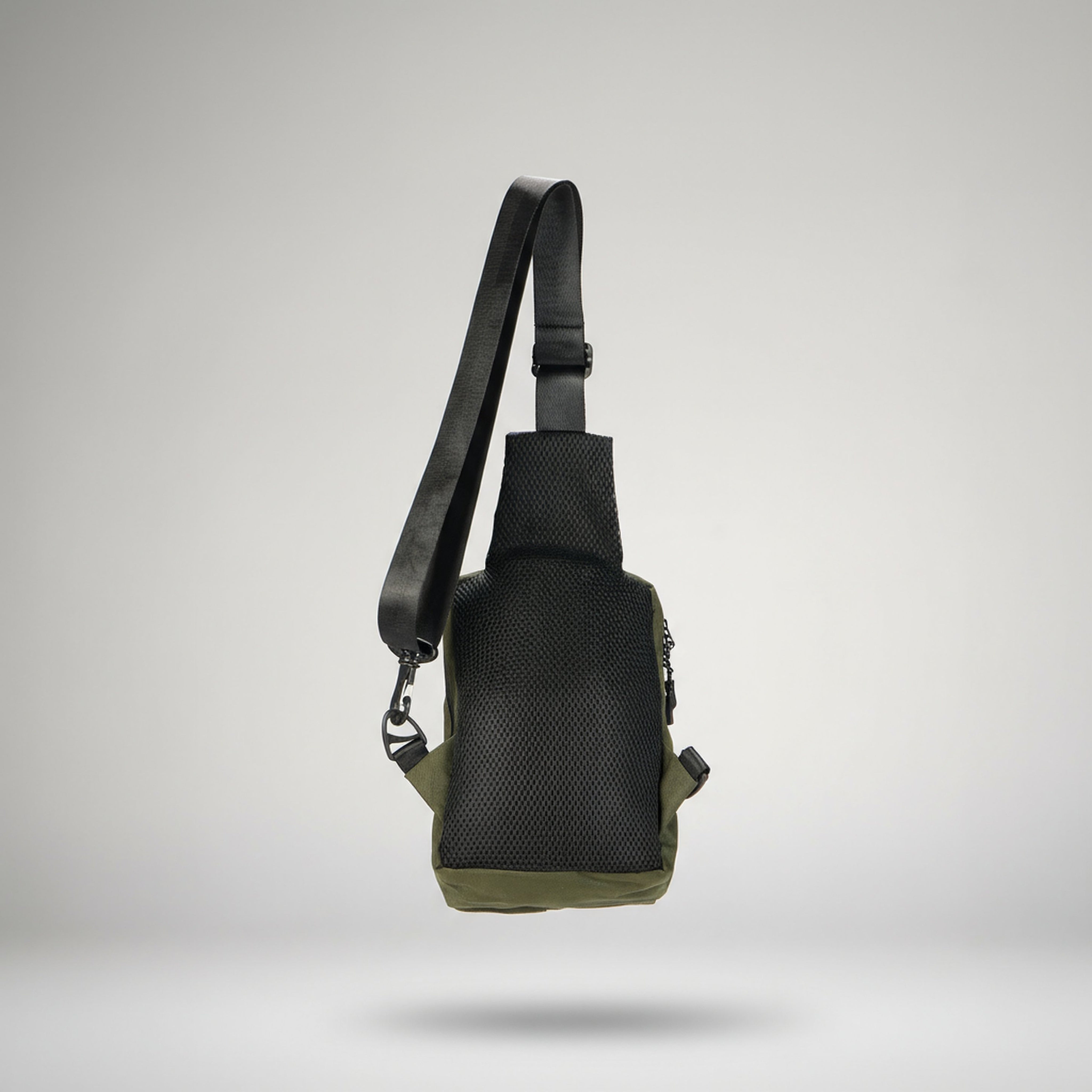 Shop Now - Men Cross Body Bag - Style Union