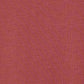 Regular Fit Solid T-Shirt